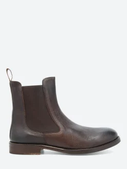 gravitypope - Madge in Tmoro Divina