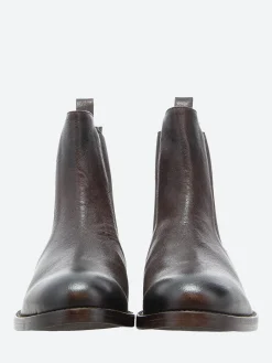 gravitypope - Madge in Tmoro Divina