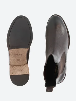 gravitypope - Madge in Tmoro Divina