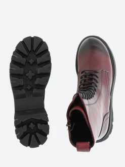 gravitypope - Madira in Bordo Vitello