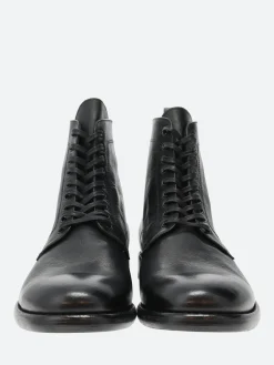 gravitypope - Marco in Nero Vacchetta