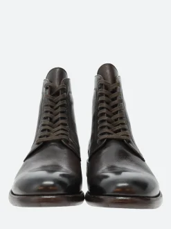 gravitypope - Marco in T.Moro Vacchetta