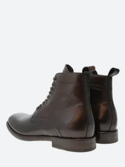 gravitypope - Marco in T.Moro Vacchetta