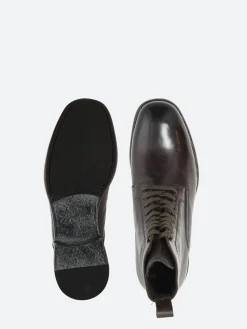 gravitypope - Marco in T.Moro Vacchetta