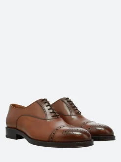 gravitypope - Marius in Couio Vitello