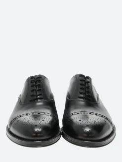 gravitypope - Marius in Nero Vitello