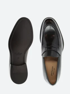 gravitypope - Massimo in Nero Vitello