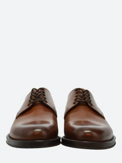 gravitypope - Max in Cuoio Vitello