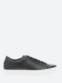 gravitypope - Men's Brando Sneaker in Nero Softy