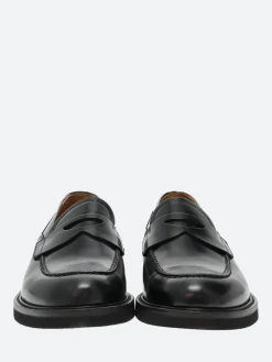 gravitypope - Michele in Nero Polish