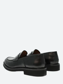 gravitypope - Michele in Nero Polish