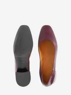 gravitypope - Nadia in Bordeaux