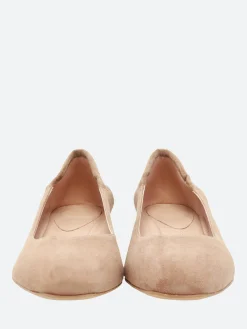 gravitypope - Nadia in Taupe