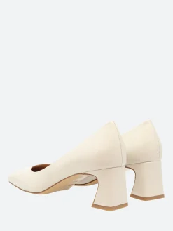 gravitypope - Nadie in Milk Nappa