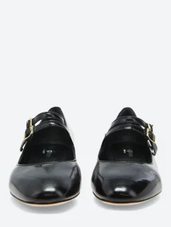 gravitypope - Nadil in Nero Verlux