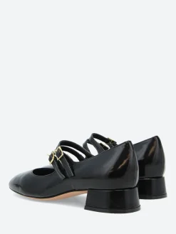 gravitypope - Nadil in Nero Verlux