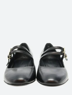 gravitypope - Nadil in Nero Nappa