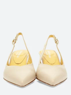 gravitypope - Nadim in Kris Nappa