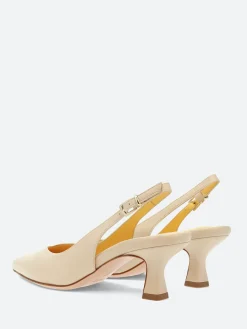 gravitypope - Nadim in Kris Nappa