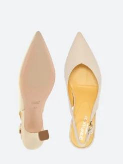 gravitypope - Nadim in Kris Nappa