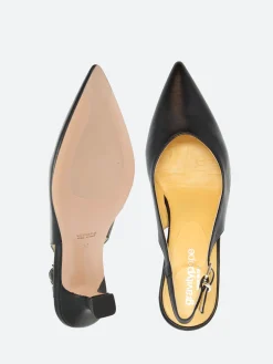 gravitypope - Nadim in Nero Nappa