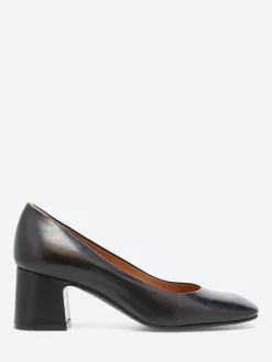 gravitypope - Nadit in Nero Nappa