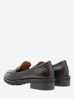 gravitypope - Nae in Nero Nappa