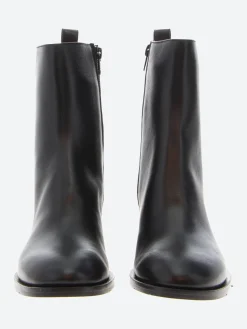 gravitypope - Nalita in Nero Nappa