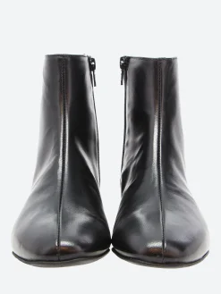 gravitypope - Nama in Nero Nappa