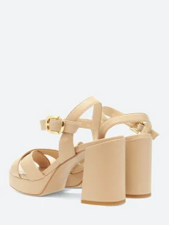 gravitypope - Nardin in Fondotinita Nappa