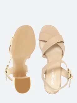 gravitypope - Nardin in Fondotinita Nappa