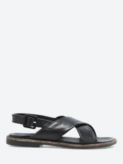 gravitypope - Obal Sandals in Tdm Tcapo