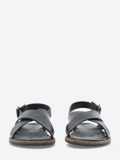 gravitypope - Obal Sandals in Tdm Tcapo