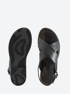 gravitypope - Obal Sandals in Tdm Tcapo