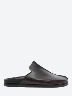 gravitypope - Olisa Mule in Tdm Tcapo