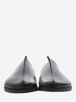 gravitypope - Olisa Mule in Tdm Tcapo