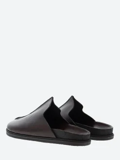 gravitypope - Olisa Mule in Tdm Tcapo