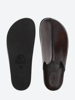 gravitypope - Olisa Mule in Tdm Tcapo