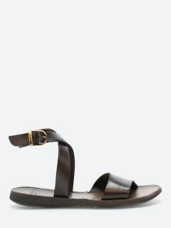 gravitypope - Oma Sandals in Tcapo