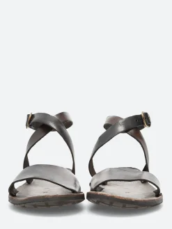 gravitypope - Oma Sandals in Tcapo