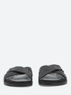 gravitypope - Omeri Sandals in Tdm Tcapo