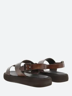 gravitypope - Orane in Tdm Tcapo