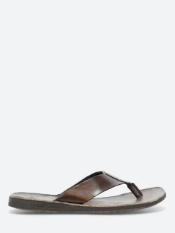 gravitypope - Orin Sandals in Tdm Tcapo