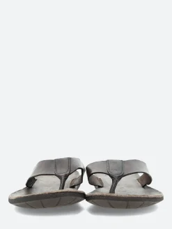 gravitypope - Orin Sandals in Tdm Tcapo