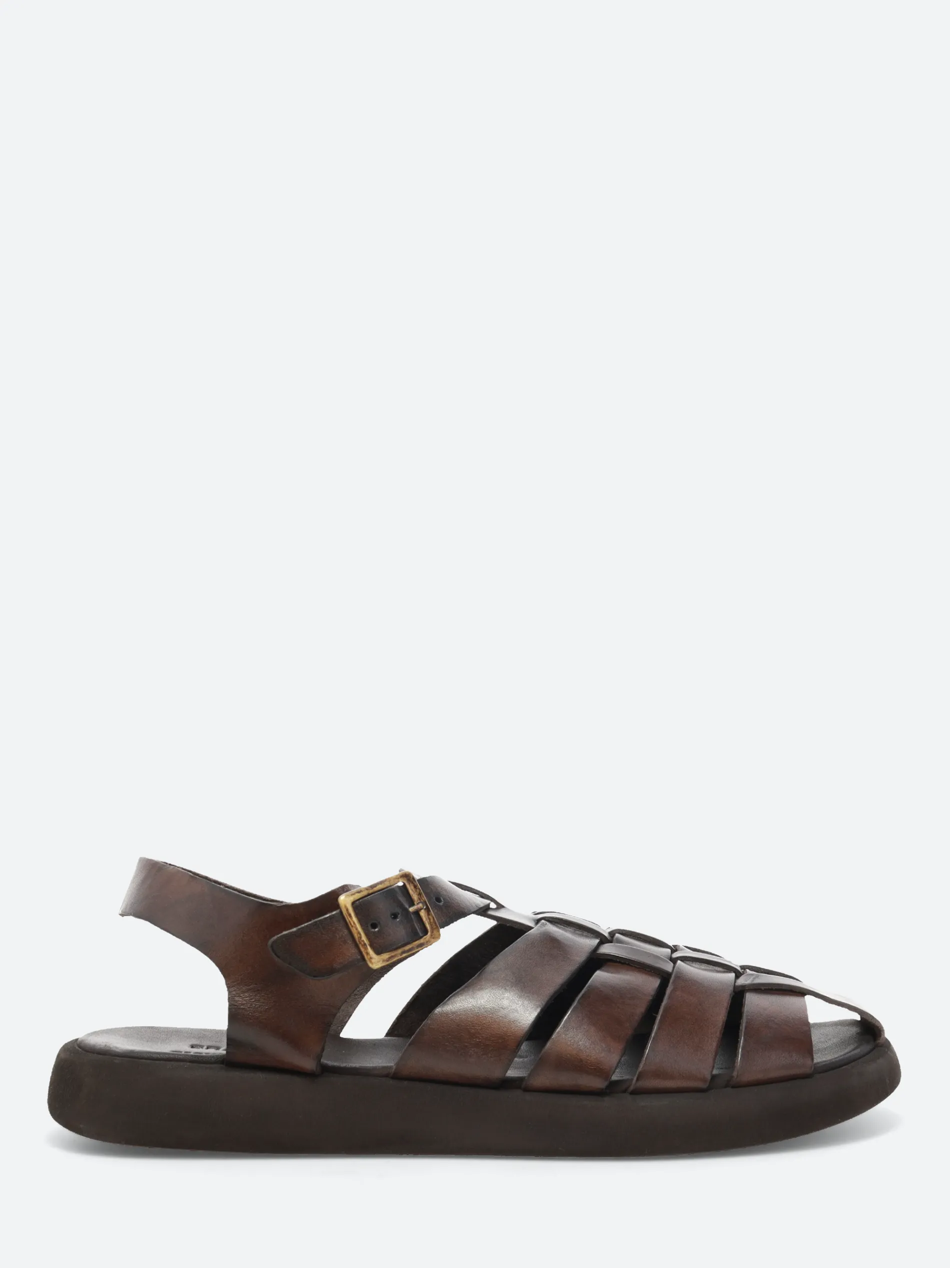 gravitypope - Ottom in Tdm Tcapo