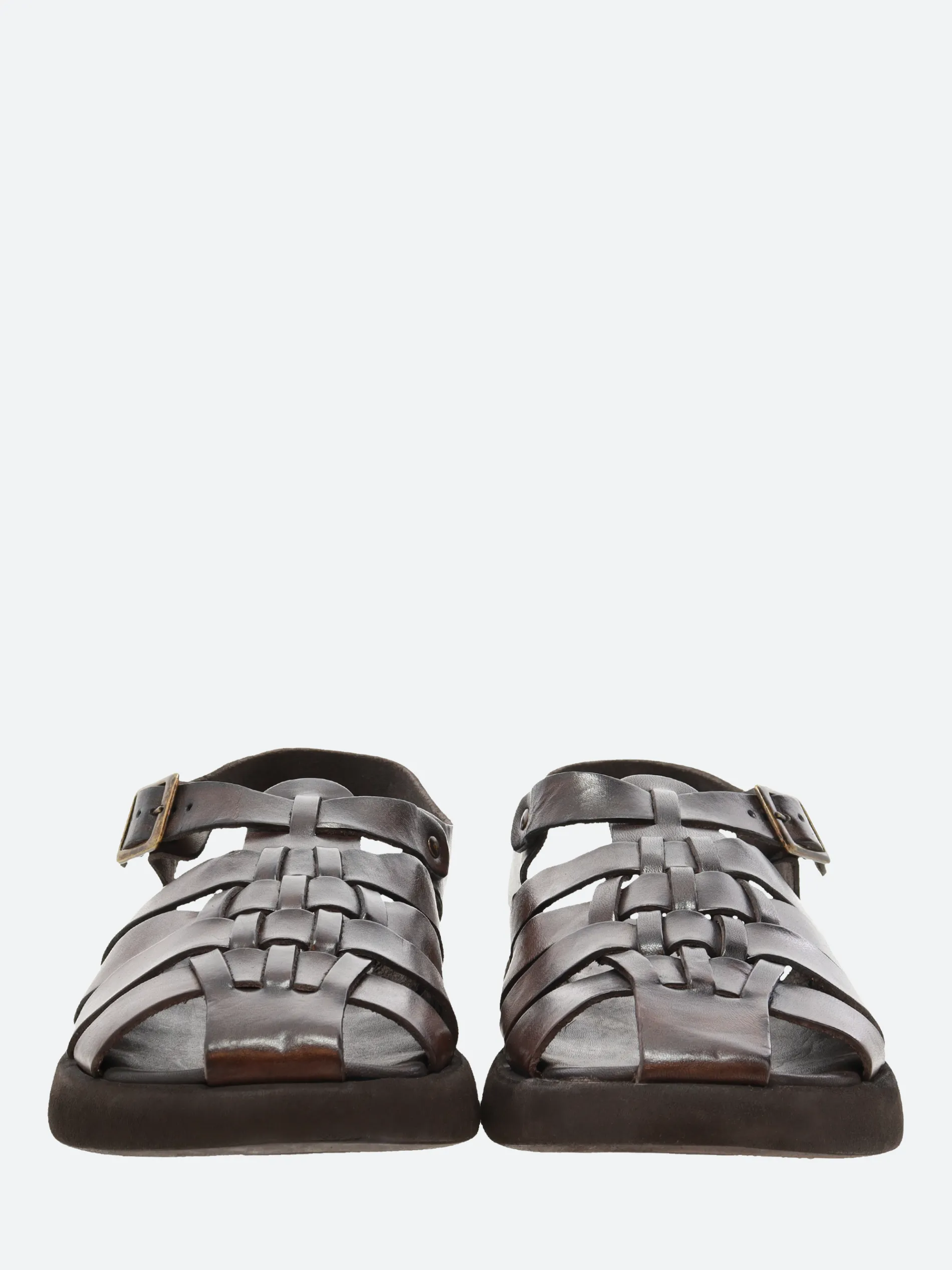 gravitypope - Ottom in Tdm Tcapo