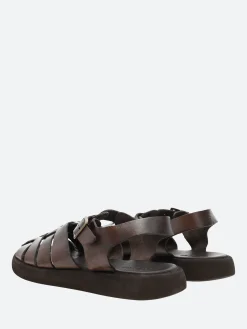 gravitypope - Ottom in Tdm Tcapo