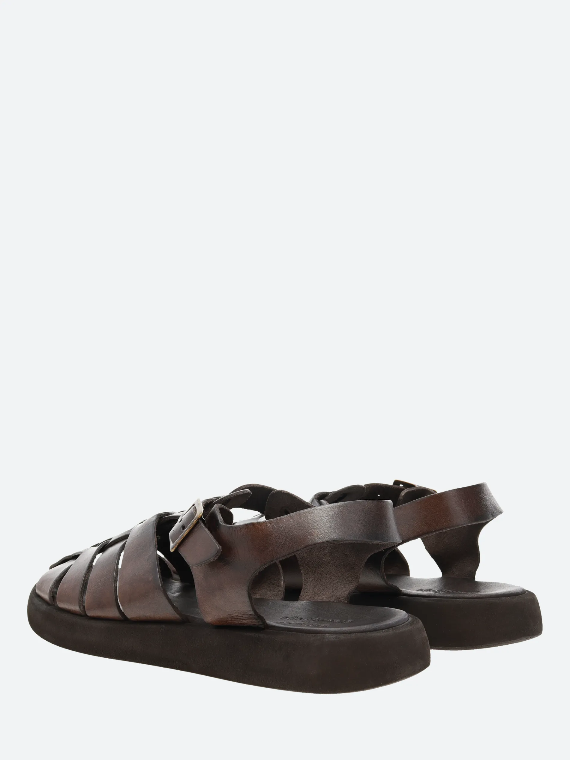 gravitypope - Ottom in Tdm Tcapo