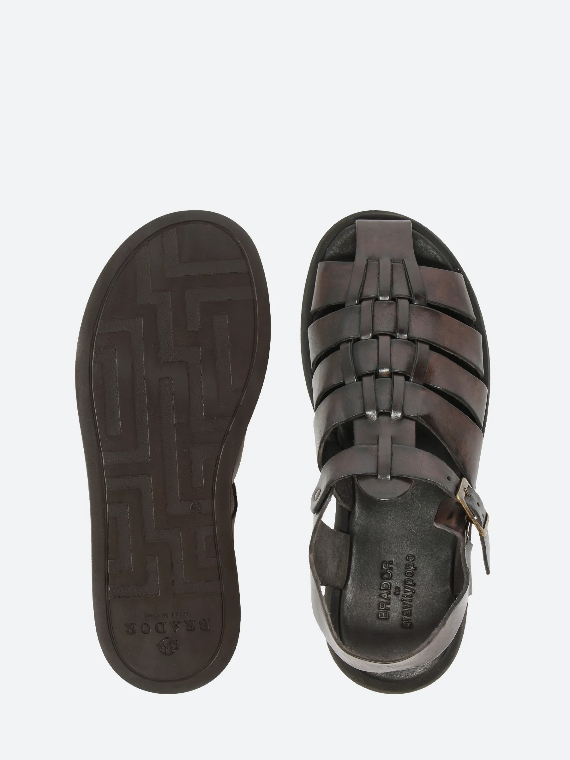 gravitypope - Ottom in Tdm Tcapo