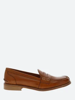 gravitypope - Rae in Briar Souve